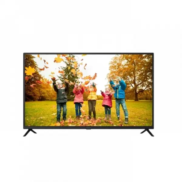 تلویزیون نکسار مدل NTV-H43E414N سایز 43 اینچ
