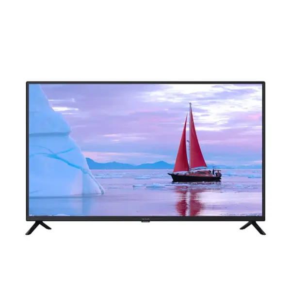 تلویزیون نکسار مدل NTV-H43E414N سایز 43 اینچ