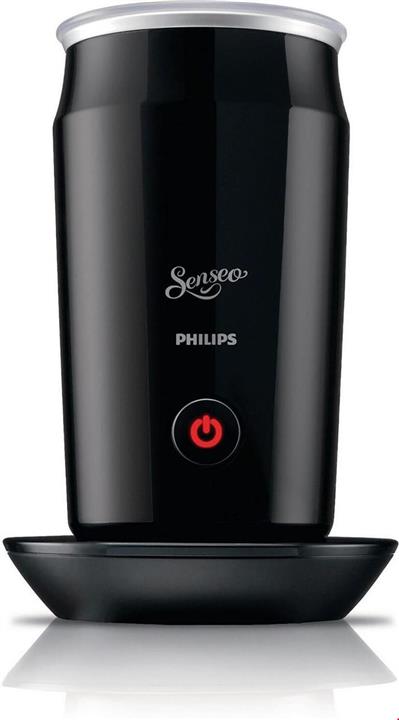 کف شیر ساز فیلیپس هلند Philips CA6500 Senseo Milk Twister CA6500/60y