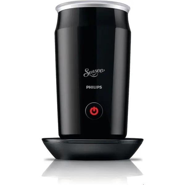 کف شیر ساز فیلیپس هلند Philips CA6500 Senseo Milk Twister CA6500/60y