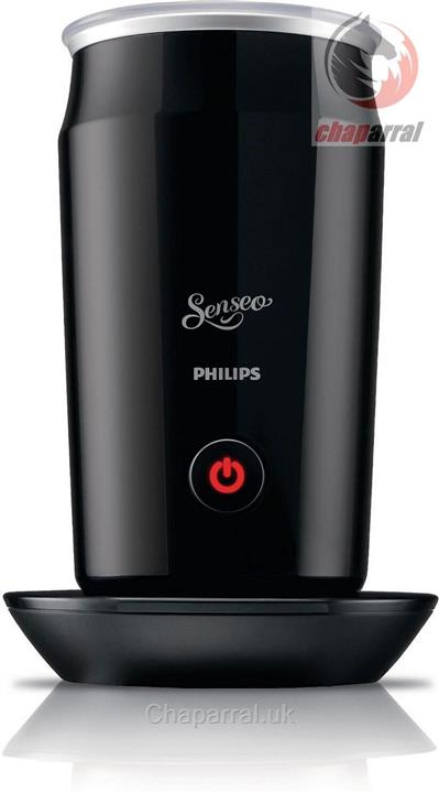 کف شیر ساز فیلیپس هلند Philips CA6500 Senseo Milk Twister CA6500/60y