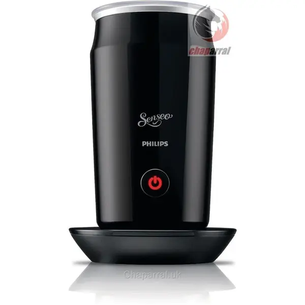 کف شیر ساز فیلیپس هلند Philips CA6500 Senseo Milk Twister CA6500/60y