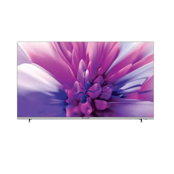 تلویزیون QLED هوشمند 55 اینچ هوریون مدل H-55QU9100