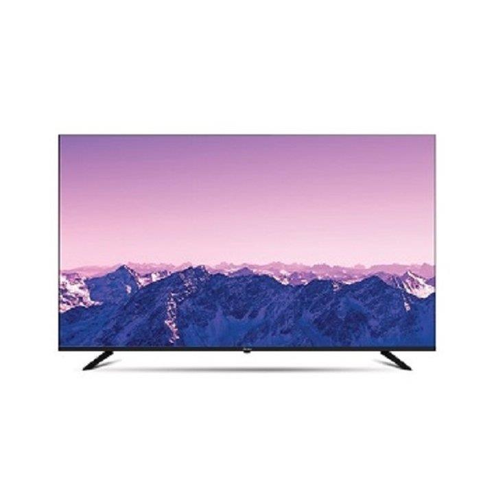 تلویزیون QLED هوشمند 75 اینچ هوریون مدل H-75QU9300