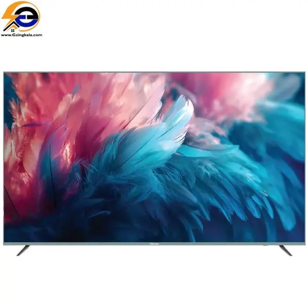 تلویزیون QLED هوشمند 75 اینچ هوریون مدل H-75QU9300