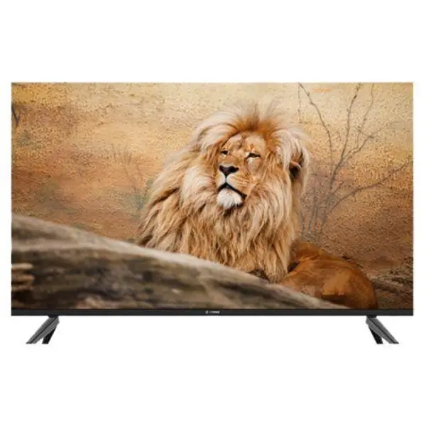 تلویزیون اسنوا مدل SLD-43SA1270 سایز 43 اینچ - 2