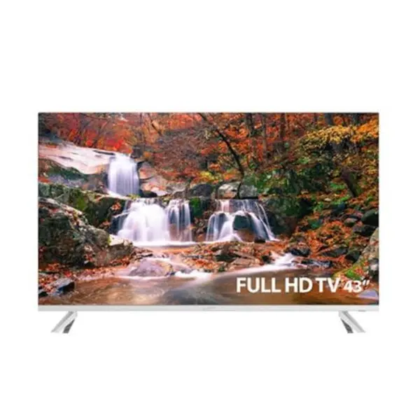 تلویزیون اسنوا مدل SLD-43SA1270 سایز 43 اینچ - 5