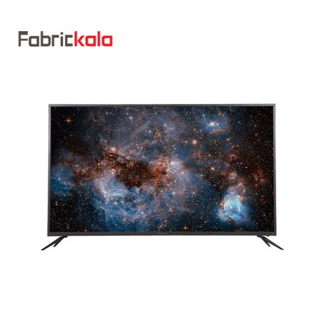 تلویزیون ال ای دی سام الکترونیک مدل ۵۰T5050 Full HD سایز ۵۰ اینچ