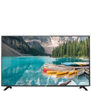 تلویزیون ال ای دی سام الکترونیک مدل ۵۰T5050 Full HD سایز ۵۰ اینچ