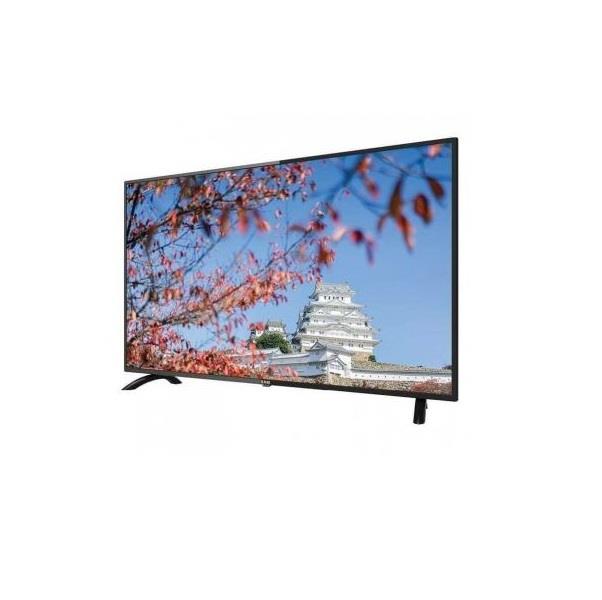 تلویزیون ال ای دی سام الکترونیک مدل ۵۰T5050 Full HD سایز ۵۰ اینچ