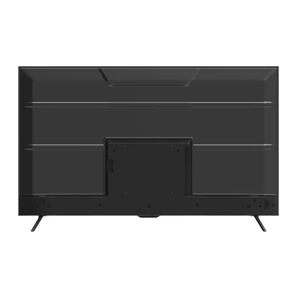 تلویزیون UHD 4K ایکس ویژن مدل 55xcu745 سایز55 اینچ - 3