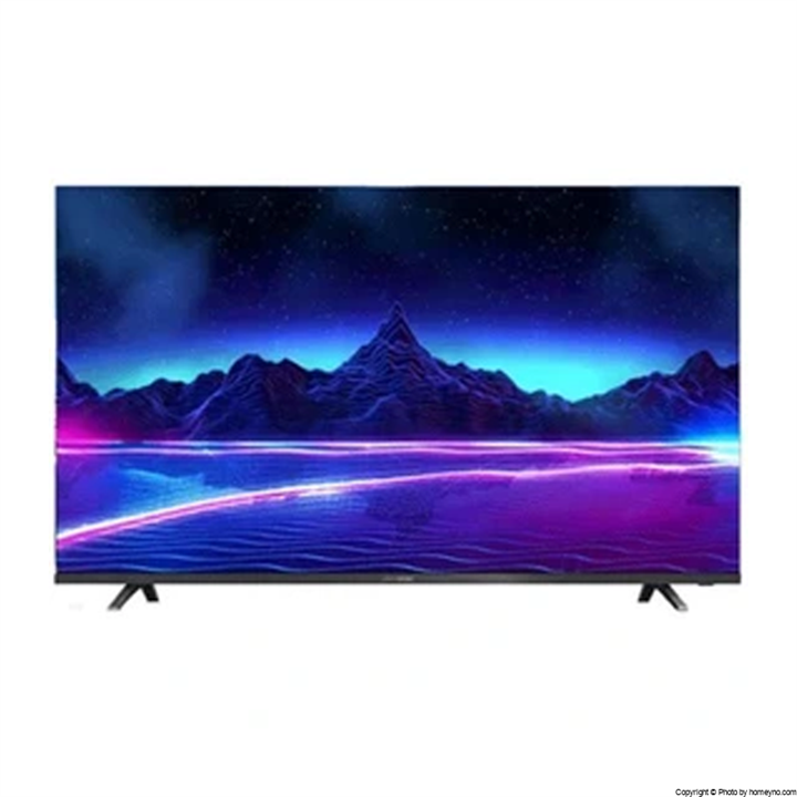 تلویزیون هوشمند UHD دوو “50 نوک مدادی مدل DSL-50SU1755I