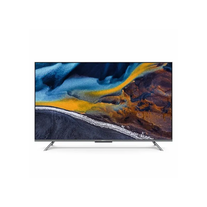 تلویزیون شیائومی مدل Xiaomi TV Q2 55 Inch Ultra