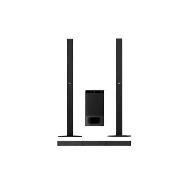 ساند بار 1000 وات سونی SONY HT-S700RF