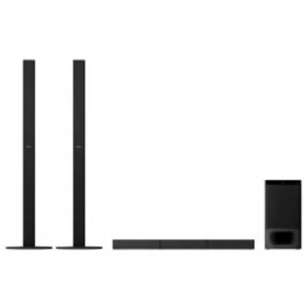 ساند بار 1000 وات سونی SONY HT-S700RF