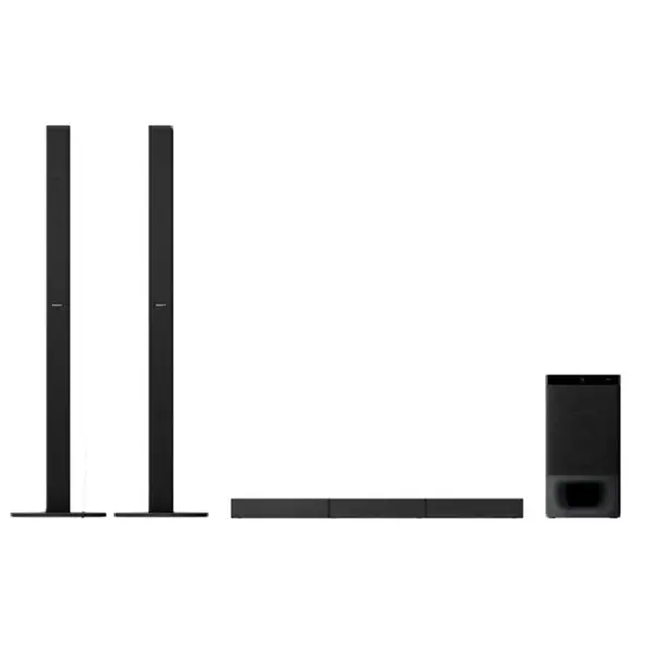ساند بار 1000 وات سونی SONY HT-S700RF