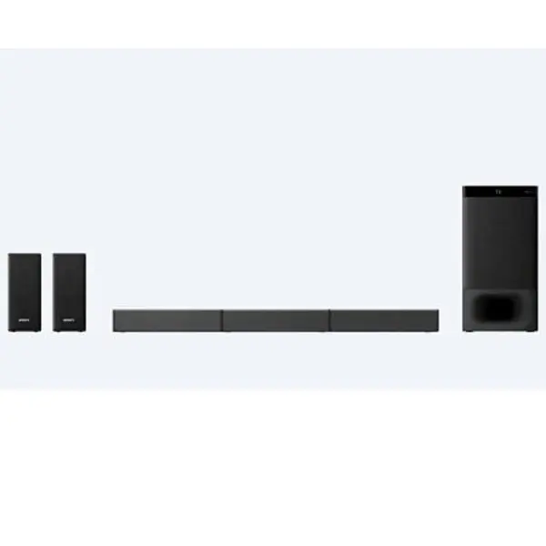ساند بار 1000 وات سونی SONY HT-S500RF