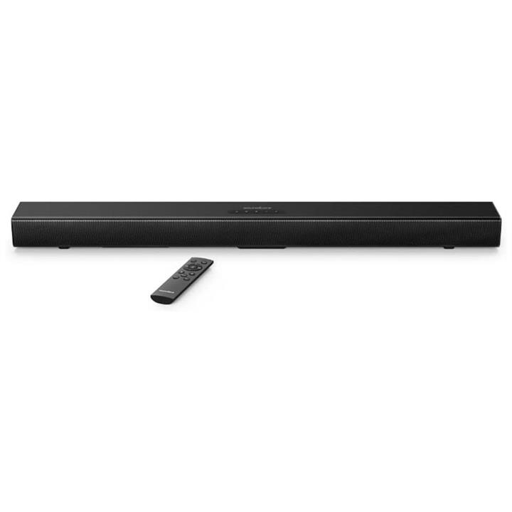 ساندبار انکر 120 وات Anker Infini 2 Soundbar مدل A3373