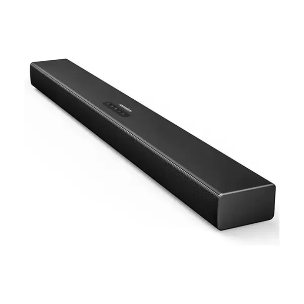 ساندبار 120 وات انکر Soundcore Infini 2 مدل A3373