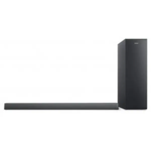 ساندبار فیلیپس 140 وات 2.1 کانال بلوتوث دار Philips TAB6305 2.1Ch