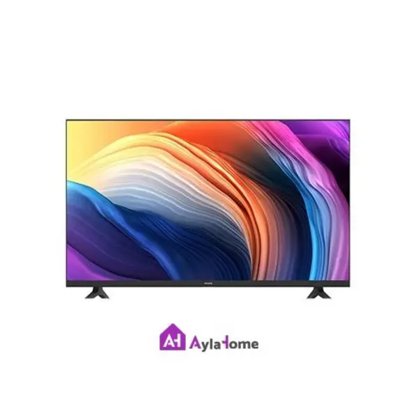 تلویزیون 32 اینچ ال ای دی آیوا مدل N18