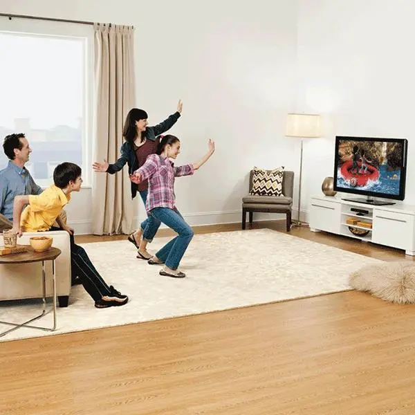 کینکت ایکس باکس 360 مایکروسافت