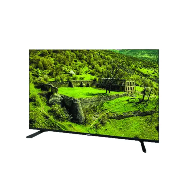 تلوزیون اسمارت دنای 50 اینچ مدل k-50gfbh