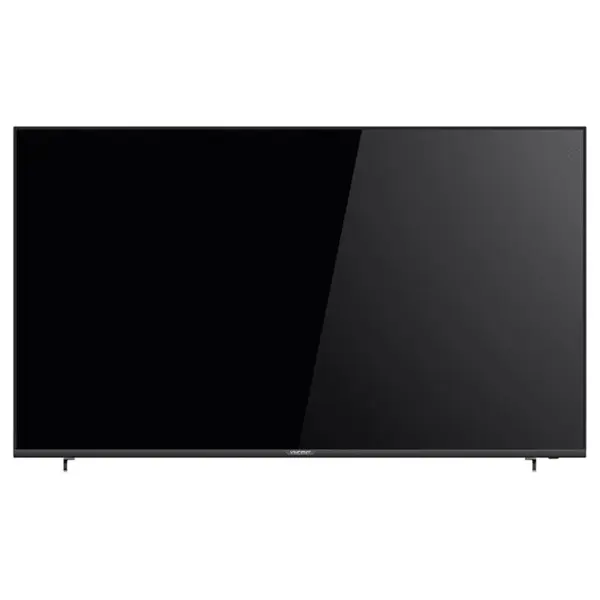 تلویزیون هوشمند 50 اینچ LED وینسنت مدل 50VU5510
