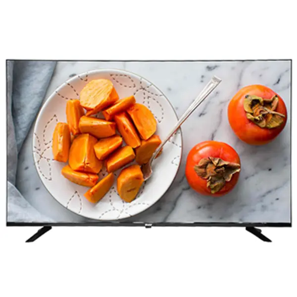 تلویزیون هوشمند 55 اینچ LED بلست مدل BTV-55KDA410B