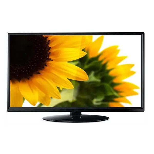 تلویزیون BLEST BTV-24HB211B