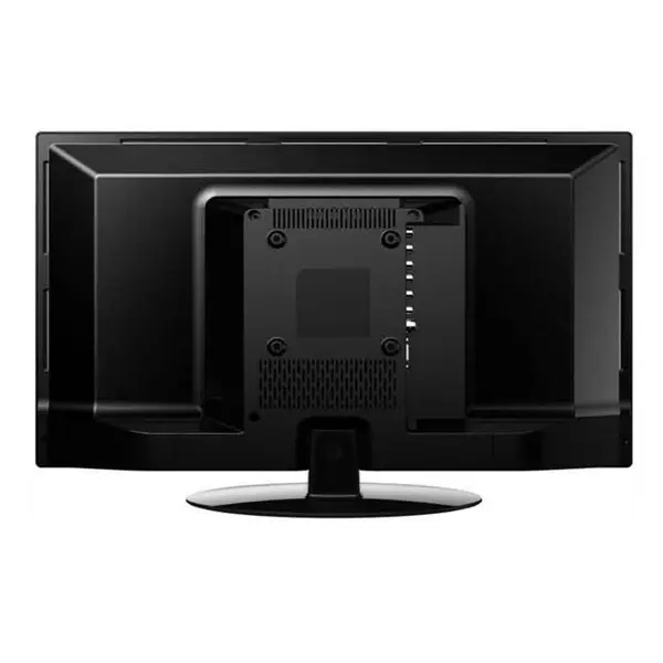 تلویزیون BLEST BTV-24HB211B