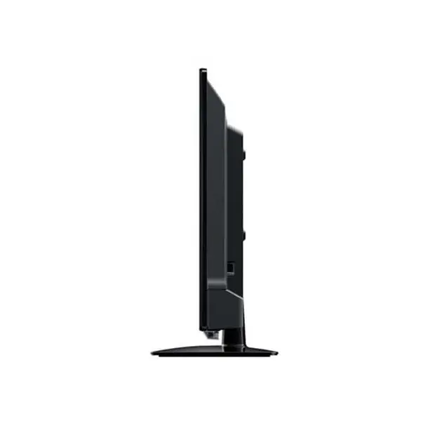 تلویزیون BLEST BTV-24HB211B