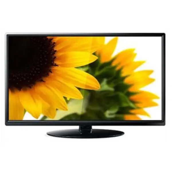 تلویزیون BLEST BTV-24HB211B