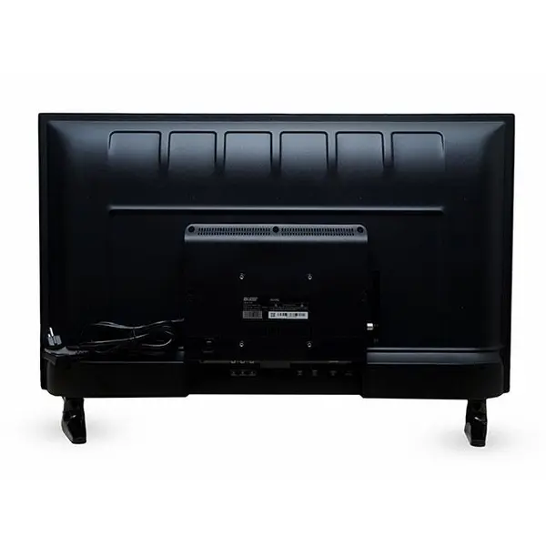 تلویزیون ال ای دی بلست مدل BTV-32HDC110B سایز 32 اینچ
