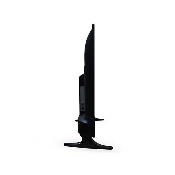 تلویزیون ال ای دی بلست مدل BTV-32HDC110B سایز 32 اینچ