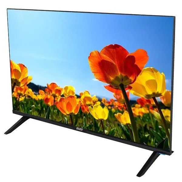 تلویزیون ال ای دی بلست مدل BTV-32HDC310B سایز ۳۲ اینچ