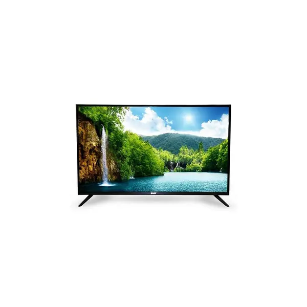 تلویزیون ال ای دی بلست مدل BTV-43FDC110B سایز 43 اینچ