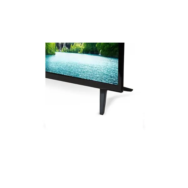 تلویزیون ال ای دی بلست مدل BTV-43FDC110B سایز 43 اینچ