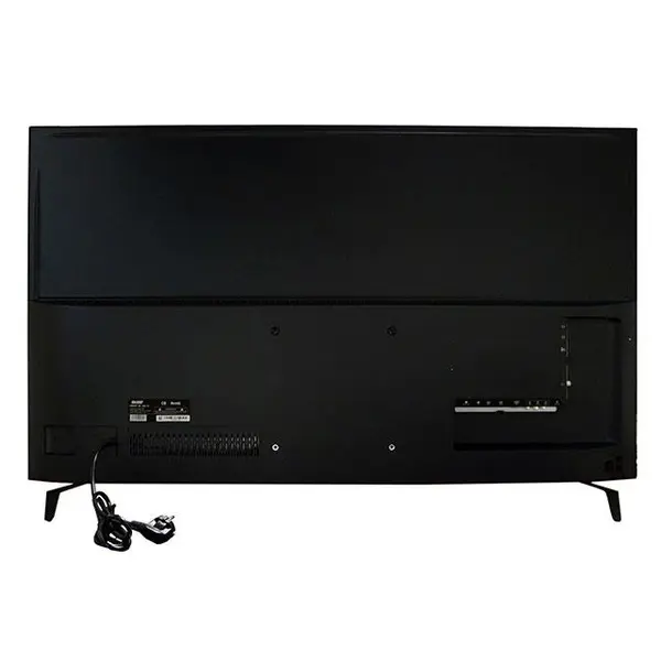تلویزیون ال ای دی هوشمند بلست مدل BTV-49KEA110B سایز 49 اینچ