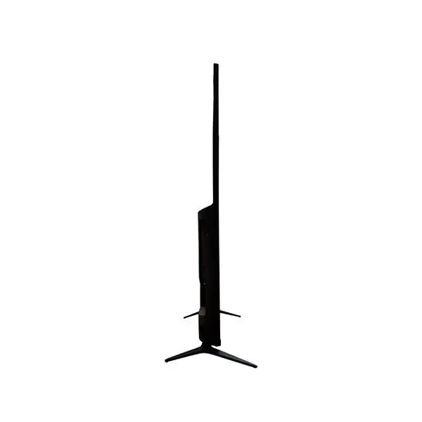 تلویزیون ال ای دی هوشمند بلست مدل BTV-49KEA110B سایز 49 اینچ
