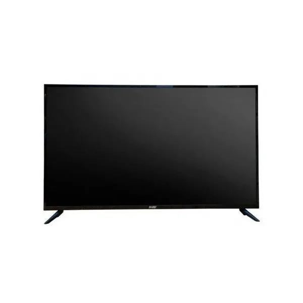تلویزیون ال ای دی هوشمند بلست مدل BTV-50KDA110B سایز 50 اینچ