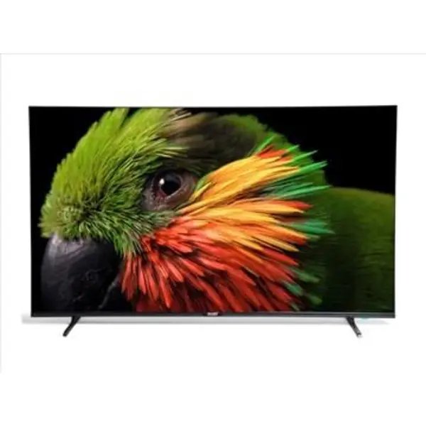 تلویزیون هوشمند BTV-50KDA311B