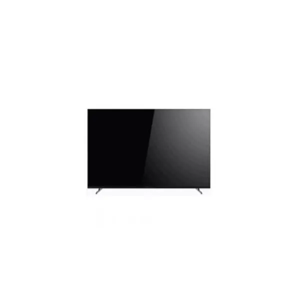 تلویزیون ال ای دی بلست مدل BTV-55KDA312B سایز 55 اینچ