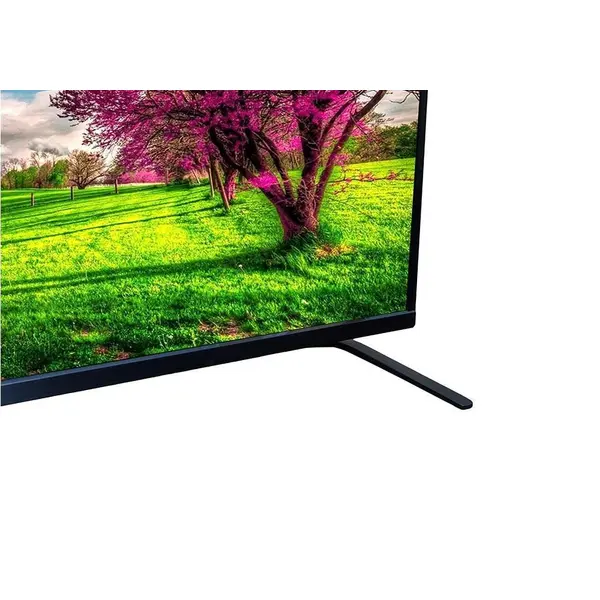 تلویزیون ال ای دی هوشمند بلست مدل BTV-55KEA110B سایز 55 اینچ