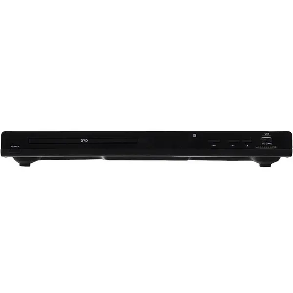 پخش کننده DVD سیرا SR 3680