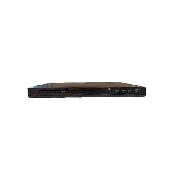 پخش کننده DVD سیرا SR 3680