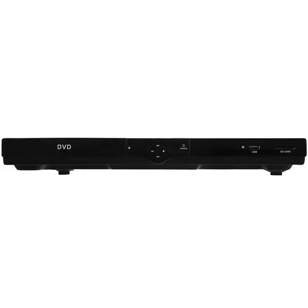 پخش کننده DVD سیرا مدل SR 3682