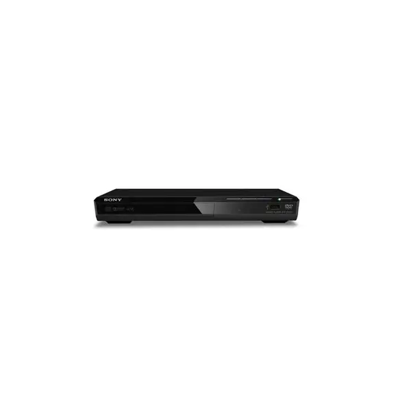 پخش کننده DVD سونی مدل SR370