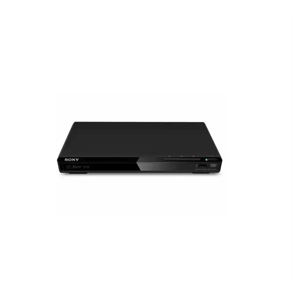 پخش کننده DVD سونی مدل SR370