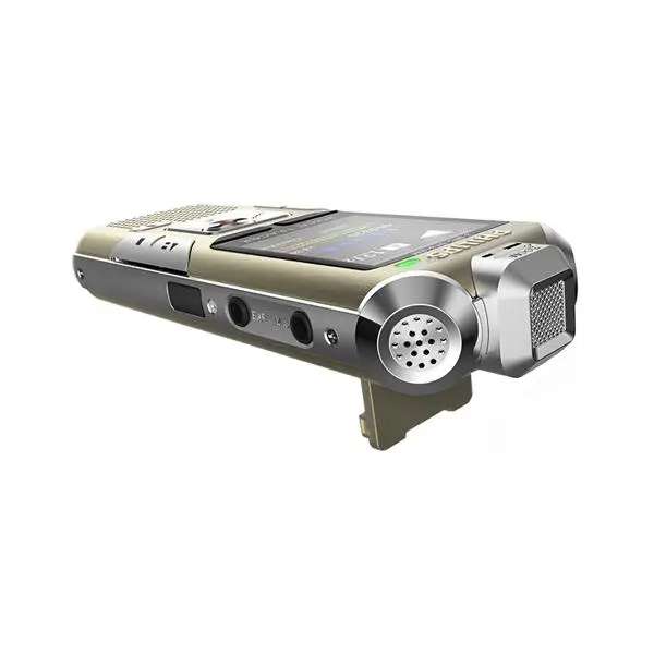 ضبط کننده صدا فیلیپس مدل DVT8010
